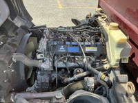 MITSUBISHI FUSO Canter Dump TKG-FBA60 2013 101,563km_28
