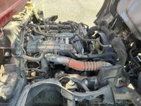 MITSUBISHI FUSO Canter Dump TKG-FBA60 2013 101,563km_29