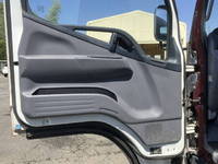 MITSUBISHI FUSO Canter Dump TKG-FBA60 2013 101,563km_30