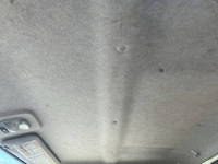 MITSUBISHI FUSO Canter Dump TKG-FBA60 2013 101,563km_32
