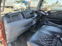 MITSUBISHI FUSO Canter Dump TKG-FBA60 2013 101,563km_33