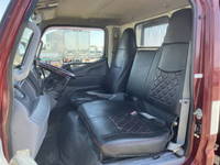 MITSUBISHI FUSO Canter Dump TKG-FBA60 2013 101,563km_34