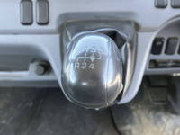 MITSUBISHI FUSO Canter Dump TKG-FBA60 2013 101,563km_37