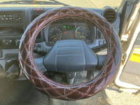 MITSUBISHI FUSO Canter Dump TKG-FBA60 2013 101,563km_39