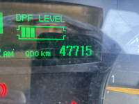MITSUBISHI FUSO Canter Dump TKG-FBA60 2013 101,563km_40