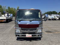 MITSUBISHI FUSO Canter Dump TKG-FBA60 2013 101,563km_9