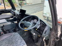 UD TRUCKS Big Thumb Dump KL-CW48A 2003 1,001,000km_16