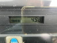 UD TRUCKS Big Thumb Dump KL-CW48A 2003 1,001,000km_18