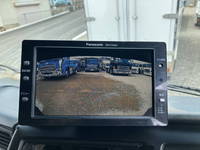 UD TRUCKS Big Thumb Dump KL-CW48A 2003 1,001,000km_19