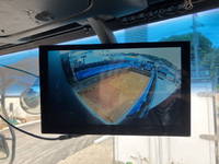 UD TRUCKS Big Thumb Dump KL-CW48A 2003 1,001,000km_20