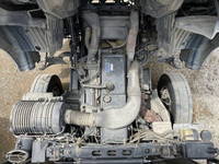 UD TRUCKS Big Thumb Dump KL-CW48A 2003 1,001,000km_22