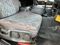 UD TRUCKS Big Thumb Dump KL-CW48A 2003 1,001,000km_26