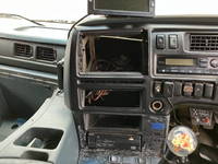 UD TRUCKS Big Thumb Dump KL-CW48A 2003 1,001,000km_27