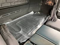 UD TRUCKS Big Thumb Dump KL-CW48A 2003 1,001,000km_28