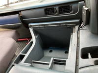 UD TRUCKS Big Thumb Dump KL-CW48A 2003 1,001,000km_29