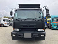 UD TRUCKS Big Thumb Dump KL-CW48A 2003 1,001,000km_5