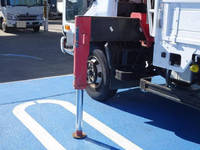 NISSAN Condor Truck (With 3 Steps Of Cranes) PB-MK35A 2005 133,000km_14