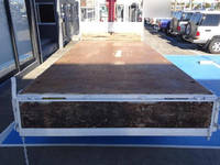 NISSAN Condor Truck (With 3 Steps Of Cranes) PB-MK35A 2005 133,000km_18