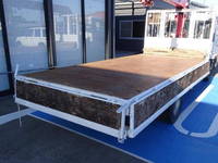 NISSAN Condor Truck (With 3 Steps Of Cranes) PB-MK35A 2005 133,000km_19