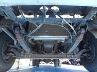 NISSAN Condor Truck (With 3 Steps Of Cranes) PB-MK35A 2005 133,000km_21