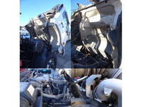 NISSAN Condor Truck (With 3 Steps Of Cranes) PB-MK35A 2005 133,000km_23