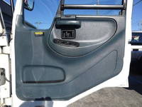 NISSAN Condor Truck (With 3 Steps Of Cranes) PB-MK35A 2005 133,000km_26
