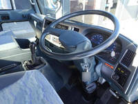 NISSAN Condor Truck (With 3 Steps Of Cranes) PB-MK35A 2005 133,000km_28