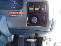 NISSAN Condor Truck (With 3 Steps Of Cranes) PB-MK35A 2005 133,000km_29