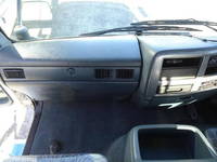 NISSAN Condor Truck (With 3 Steps Of Cranes) PB-MK35A 2005 133,000km_30