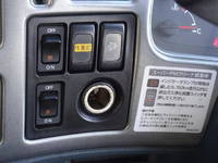 NISSAN Condor Truck (With 3 Steps Of Cranes) PB-MK35A 2005 133,000km_34