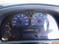 NISSAN Condor Truck (With 3 Steps Of Cranes) PB-MK35A 2005 133,000km_36