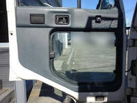 NISSAN Condor Truck (With 3 Steps Of Cranes) PB-MK35A 2005 133,000km_37