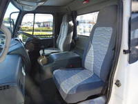 NISSAN Condor Truck (With 3 Steps Of Cranes) PB-MK35A 2005 133,000km_38