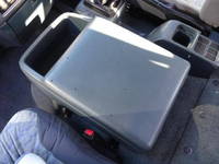 NISSAN Condor Truck (With 3 Steps Of Cranes) PB-MK35A 2005 133,000km_39