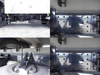 MITSUBISHI FUSO Canter Refrigerator & Freezer Truck TKG-FEB80 2015 298,207km_14