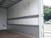 MITSUBISHI FUSO Canter Aluminum Wing 2RG-FEA20 2019 165,000km_10