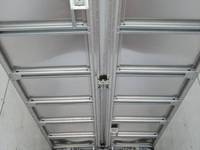 MITSUBISHI FUSO Canter Aluminum Wing 2RG-FEA20 2019 165,000km_11