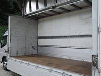 MITSUBISHI FUSO Canter Aluminum Wing 2RG-FEA20 2019 165,000km_12