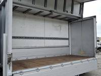 MITSUBISHI FUSO Canter Aluminum Wing 2RG-FEA20 2019 165,000km_13