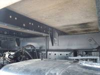 MITSUBISHI FUSO Canter Aluminum Wing 2RG-FEA20 2019 165,000km_14