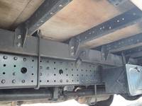 MITSUBISHI FUSO Canter Aluminum Wing 2RG-FEA20 2019 165,000km_15