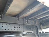 MITSUBISHI FUSO Canter Aluminum Wing 2RG-FEA20 2019 165,000km_16