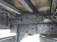 MITSUBISHI FUSO Canter Aluminum Wing 2RG-FEA20 2019 165,000km_17