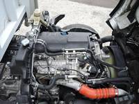 MITSUBISHI FUSO Canter Aluminum Wing 2RG-FEA20 2019 165,000km_18