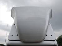 MITSUBISHI FUSO Canter Aluminum Wing 2RG-FEA20 2019 165,000km_20
