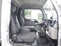 MITSUBISHI FUSO Canter Aluminum Wing 2RG-FEA20 2019 165,000km_21