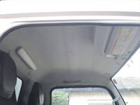 MITSUBISHI FUSO Canter Aluminum Wing 2RG-FEA20 2019 165,000km_24
