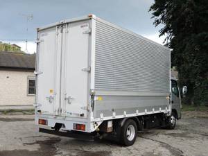 Canter Aluminum Wing_2