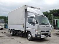 MITSUBISHI FUSO Canter Aluminum Wing 2RG-FEA20 2019 165,000km_3