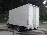MITSUBISHI FUSO Canter Aluminum Wing 2RG-FEA20 2019 165,000km_4